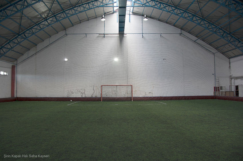 sirin aqua park havuzlu dugun salonu hali saha sirin aqua park kayseri