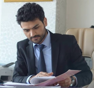 kayseri hukuk burosu avukat kayseri bosanma avukati kayseri ceza avukati
