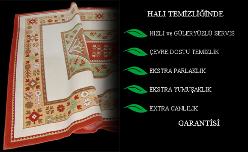 Imza Hali Yikama Hali Yikamacilar Felek Cad No 35d Kecioren Ankara Turkiye Yandex Haritalar