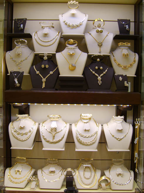 uyluk yozlasmis yapabilirsen kayseri kar sarraf bilezik fiyatlari oznepsikoloji com