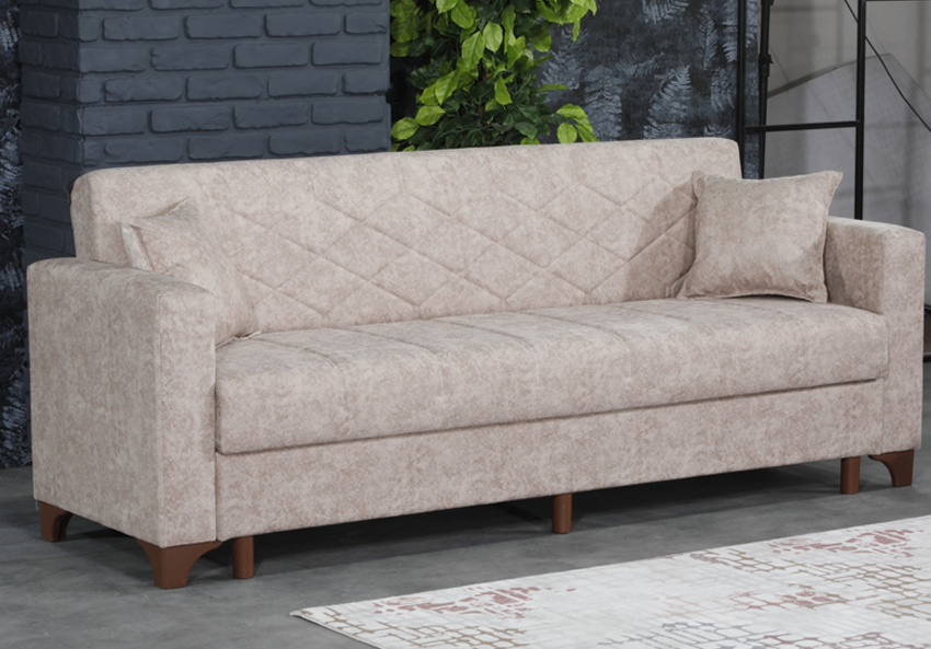 Alioğlu Mobilya Kayseri Oturma Grupları Maksi Takımlar