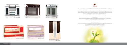 MODÜLER MOBİLYA UĞUR MODÜLER MOBİLYA sehpa çeşitleri kitaplık yatak