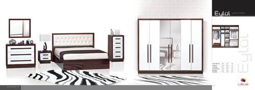 MODÜLER MOBİLYA UĞUR MODÜLER MOBİLYA sehpa çeşitleri kitaplık yatak