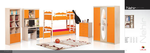 MODÜLER MOBİLYA UĞUR MODÜLER MOBİLYA sehpa çeşitleri kitaplık yatak