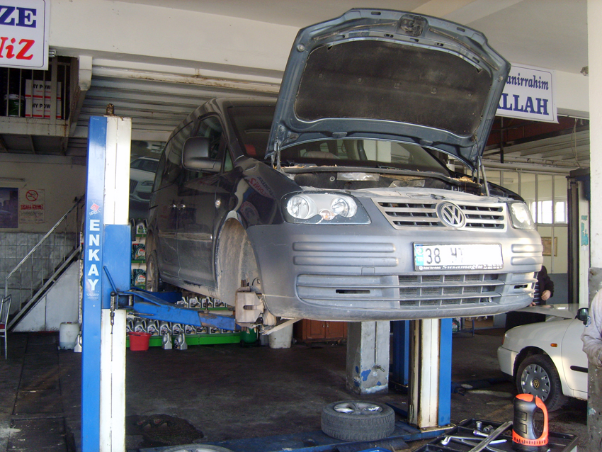 volkswagen group servisi kayseri audi servisi seat servisi skoda servisi kayseri oto tamir