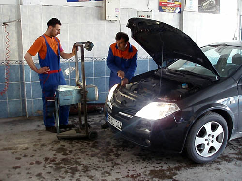 cagdas_rot_balans_kayseri_16.jpg