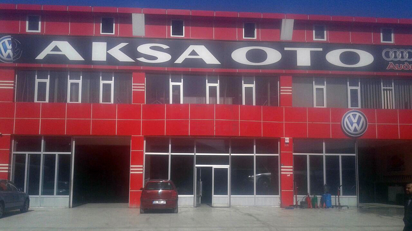 volkswagen group servisi kayseri audi servisi seat servisi skoda servisi kayseri oto tamir