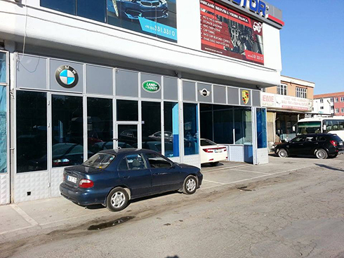 german oto otomatik sanziman servisi otomatik sanziman tamiri sanziman tamiri kayseri