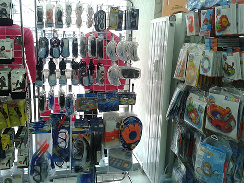 konfor ziplama kriz kayseride mayo satan yerler oznepsikoloji com