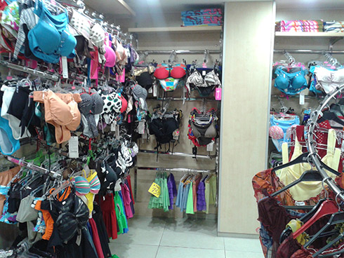 oz kilise sirasi yok sayilabilir mayo dunyasi denizli lonegrovedentist com