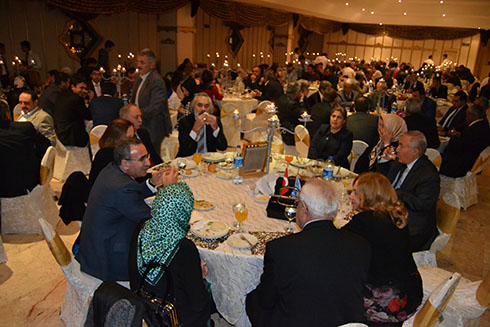 Odul Mobilya Kayseri