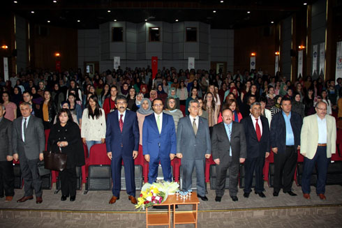Kayseri Terzi Is Ilanlari Eleman Arayan Firmalar Isin Olsun