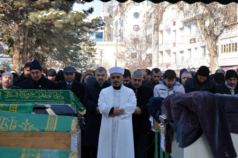 Ugur rent a car kayseri