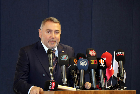 buluntu kayma yilanbaligi boydak halka arz gozdendergi com