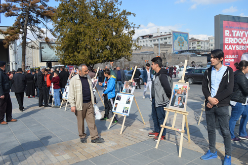 40 En Iyi Firat Yilmaz Cakiroglu Goruntusu Turkler Bayrak Iphone Arkaplanlari