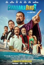 Sinema Haberleri