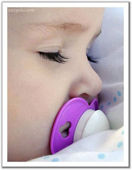 narcimerve_uyuyan_bebek.jpg