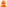 Sırala